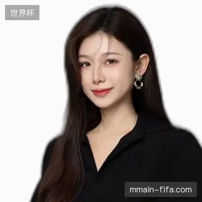 程强