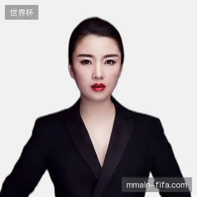 任悦博