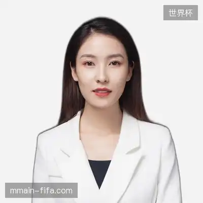 韦成辉